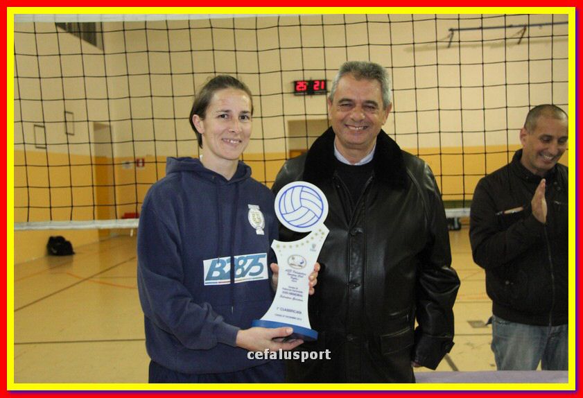 151227 Memorial 288_tn.jpg